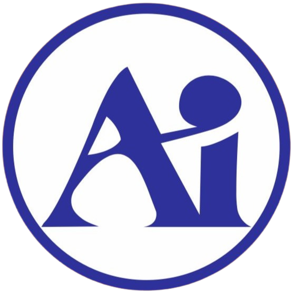 Agarwal Industries Logo